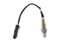 VALEO 368009